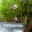 AREA241 favicon